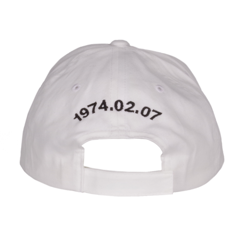 swatch-variant color-3