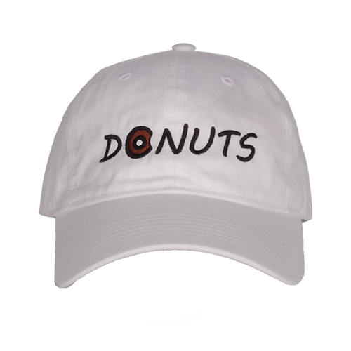 swatch-variant-breakout swatch-variant color-4