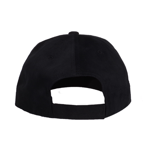 swatch-variant color-1