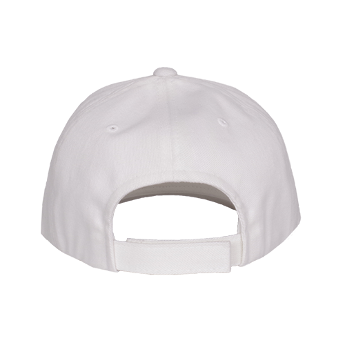 swatch-variant color-2