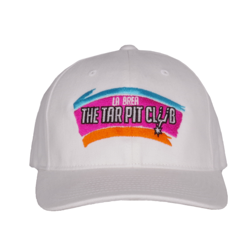 swatch-variant-breakout swatch-variant color-2