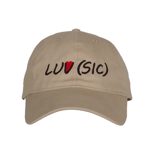 swatch-variant-breakout swatch-variant color-1