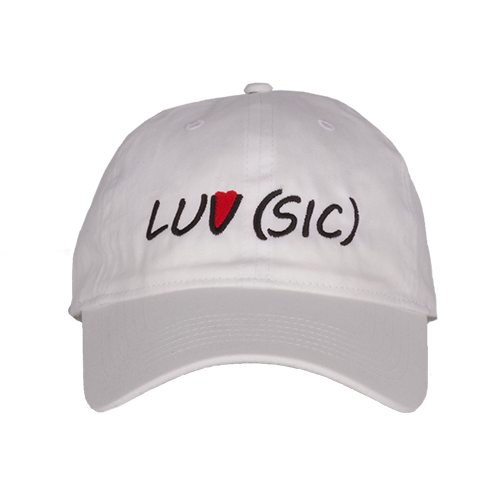 swatch-variant-breakout swatch-variant color-3