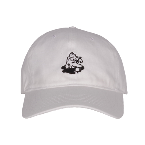 swatch-variant-breakout swatch-variant color-4