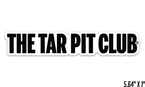 swatch-variant-breakout swatch-variant