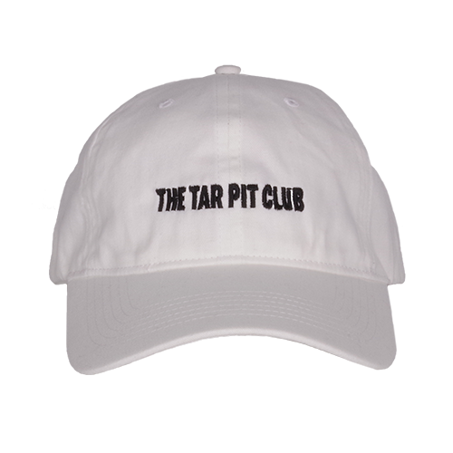 swatch-variant-breakout swatch-variant color-5