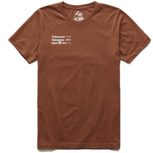 swatch-variant-breakout swatch-variant color-1