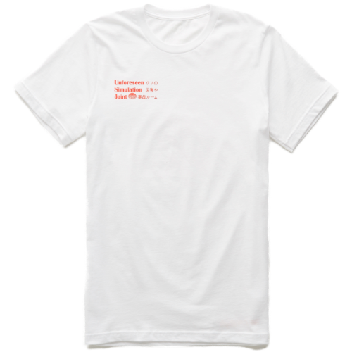 swatch-variant-breakout swatch-variant color-2