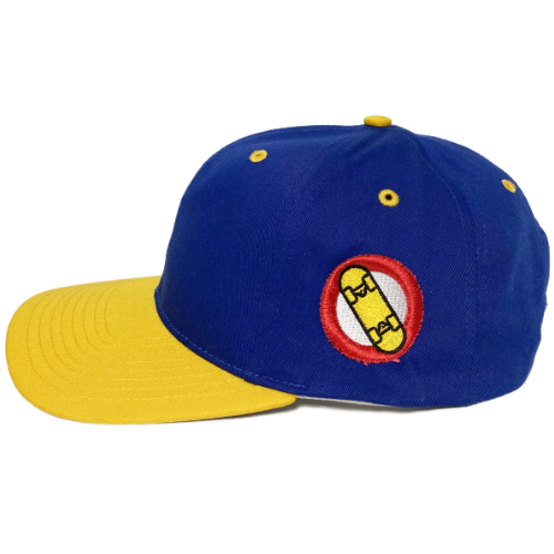 swatch-variant-breakout swatch-variant