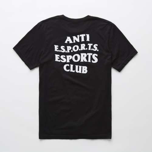 swatch-variant color-1