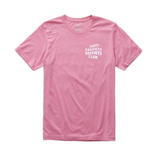 swatch-variant-breakout swatch-variant color-2