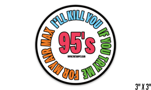 swatch-variant-breakout swatch-variant