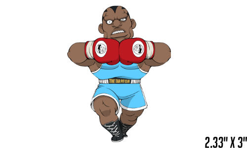 swatch-variant-breakout swatch-variant