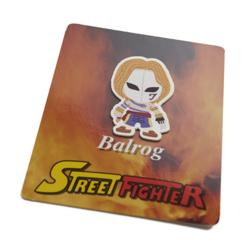 swatch-variant-breakout swatch-variant