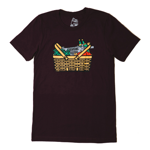 swatch-variant-breakout swatch-variant color-1