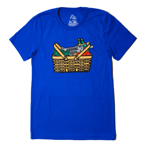 swatch-variant-breakout swatch-variant color-2