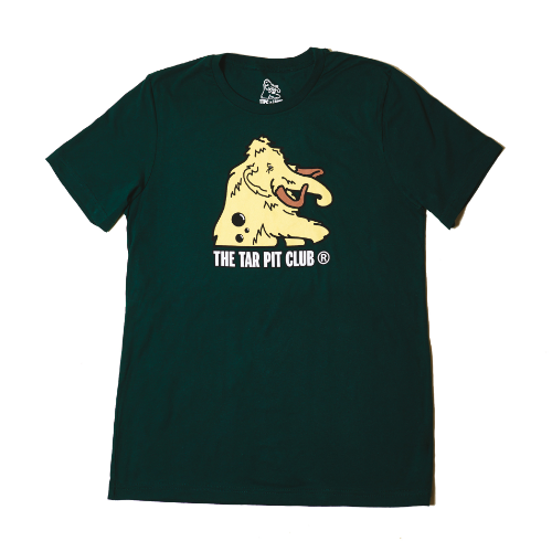 swatch-variant-breakout swatch-variant color-2