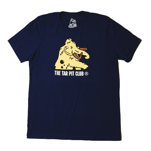 swatch-variant-breakout swatch-variant color-1