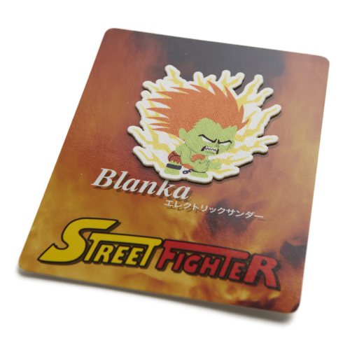 swatch-variant-breakout swatch-variant