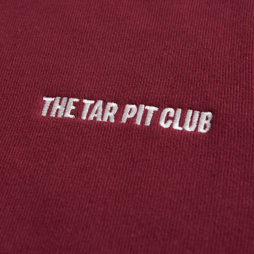 swatch-variant color-3