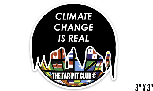 swatch-variant-breakout swatch-variant