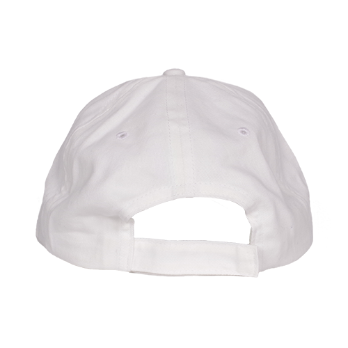 swatch-variant color-5