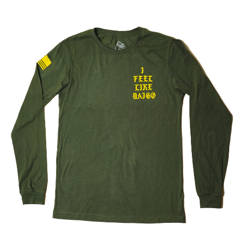 swatch-variant-breakout swatch-variant color-1