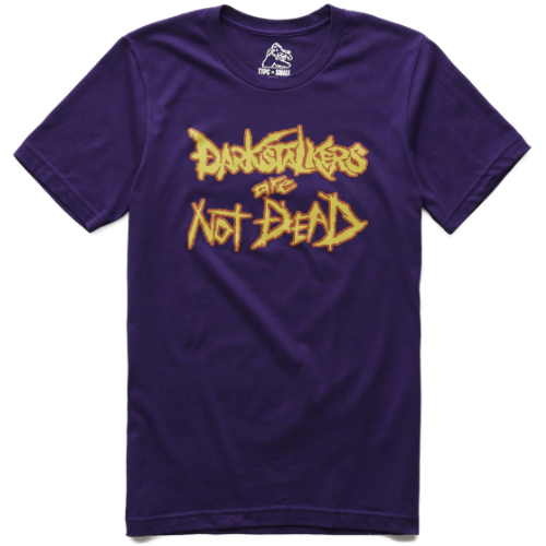 swatch-variant-breakout swatch-variant color-2