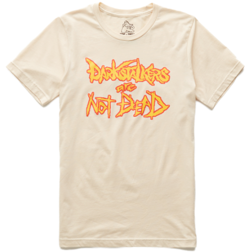 swatch-variant-breakout swatch-variant color-1