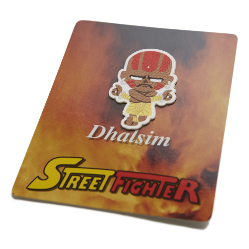 swatch-variant-breakout swatch-variant