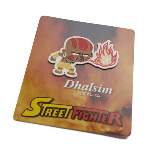 swatch-variant-breakout swatch-variant