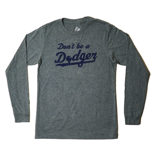 swatch-variant-breakout swatch-variant color-1