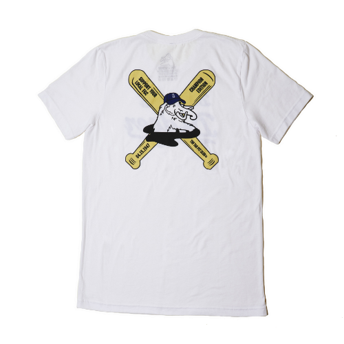 swatch-variant-breakout swatch-variant color-1