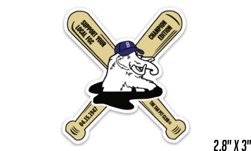 swatch-variant-breakout swatch-variant