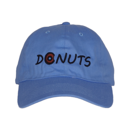 swatch-variant-breakout swatch-variant color-1