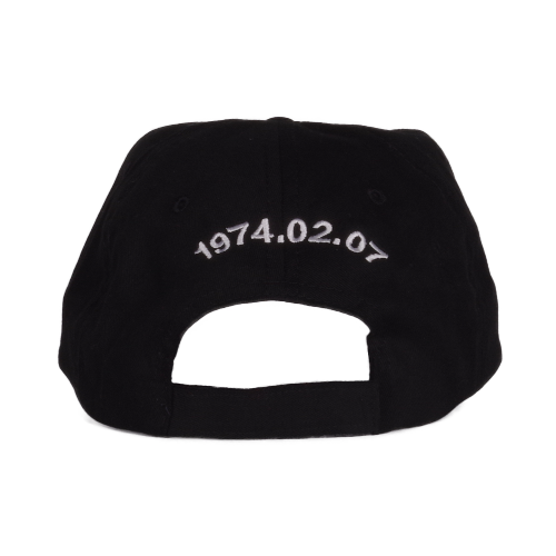 swatch-variant color-3