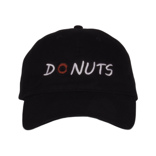 swatch-variant-breakout swatch-variant color-3