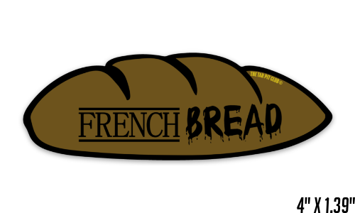 swatch-variant-breakout swatch-variant