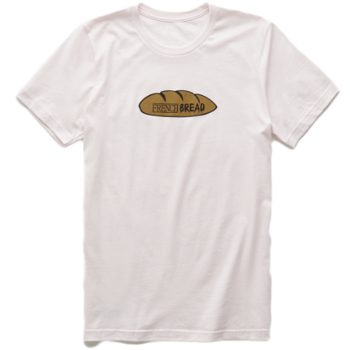 swatch-variant-breakout swatch-variant color-2