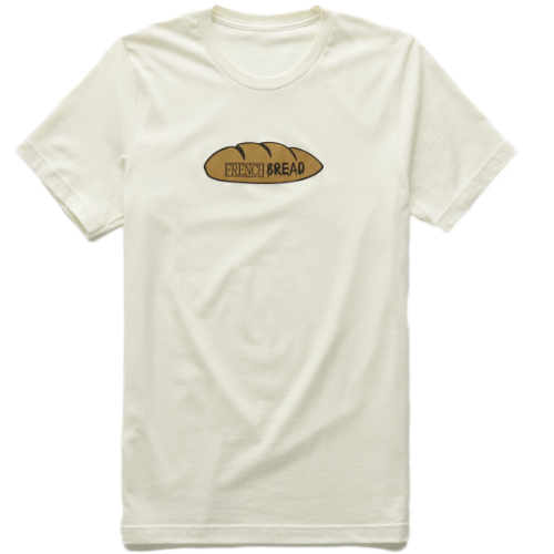 swatch-variant-breakout swatch-variant color-1