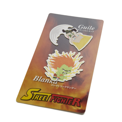 swatch-variant-breakout swatch-variant