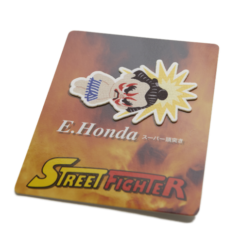 swatch-variant-breakout swatch-variant