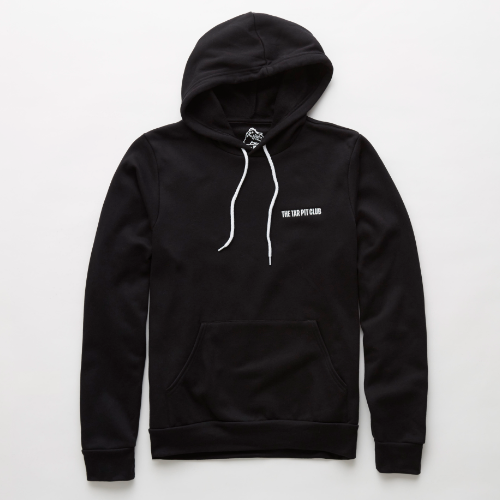 swatch-variant color-2