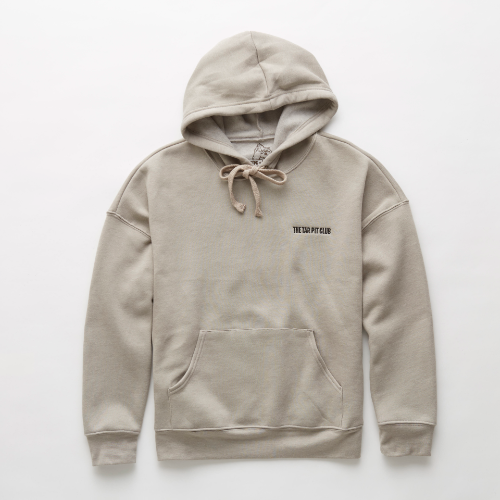 swatch-variant color-3