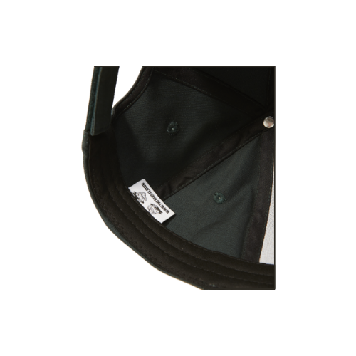 swatch-variant color-1