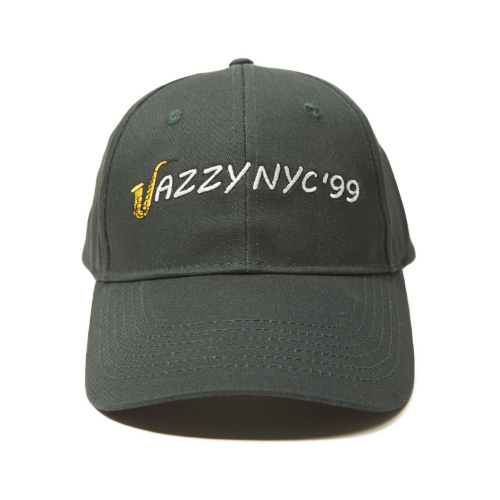 swatch-variant-breakout swatch-variant color-1