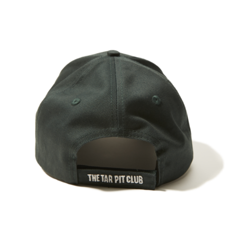 swatch-variant color-1