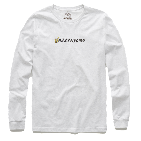 swatch-variant-breakout swatch-variant color-1