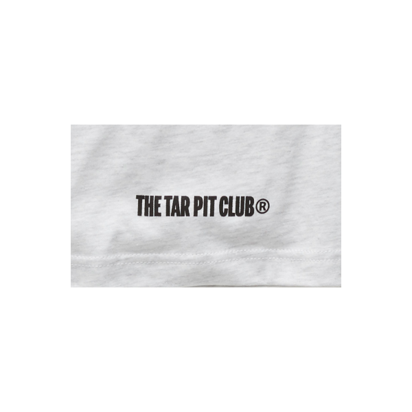 swatch-variant color-1