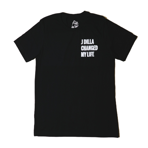 swatch-variant-breakout swatch-variant color-1